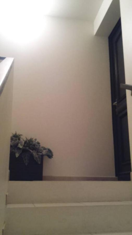 Appartement Cosy Entre Bosquet Et Beaumont Pau Eksteriør billede